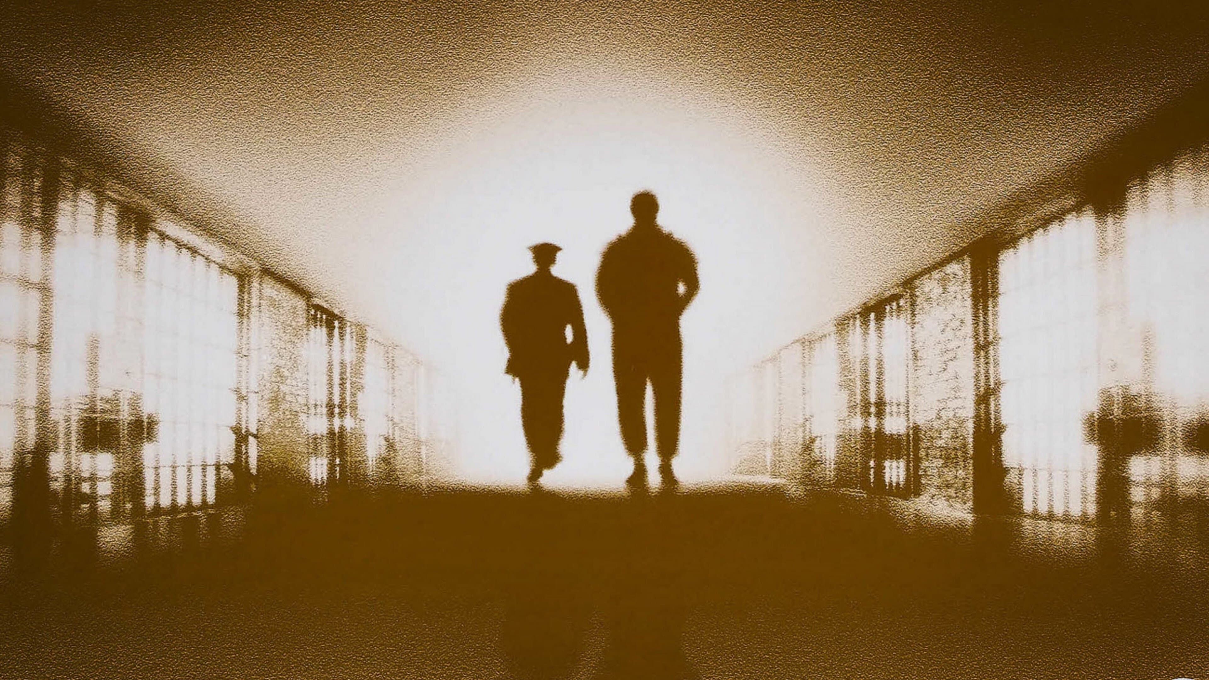 Backdrop do filme: À Espera de um Milagre