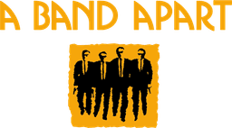 A Band Apart