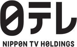 Nippon Television Network Corporation