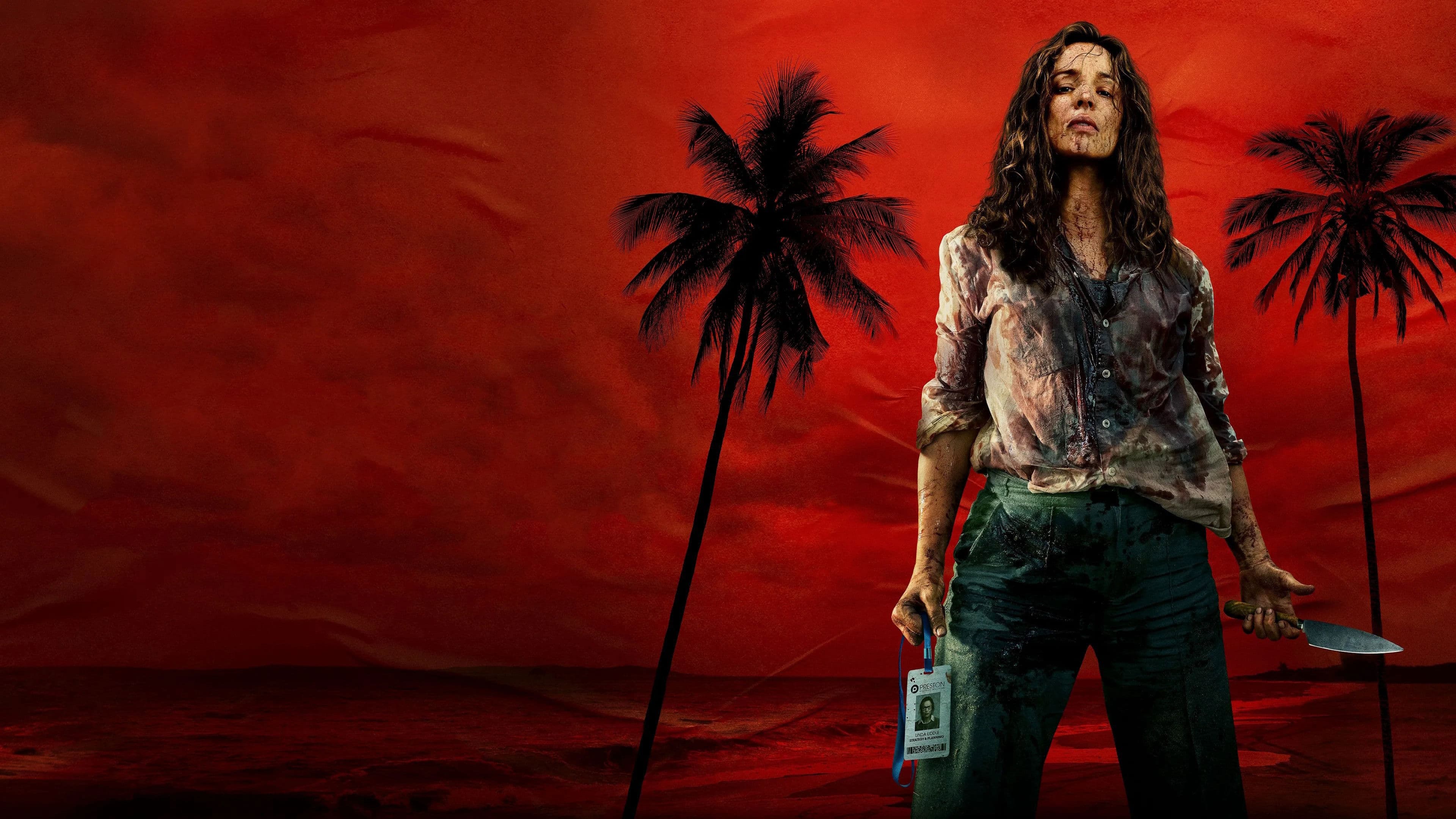 Backdrop do filme: Socorro!