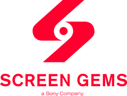 Screen Gems
