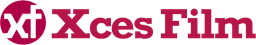 Xces Film