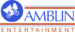 Amblin Entertainment