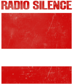 Radio Silence
