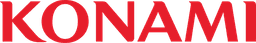 Konami