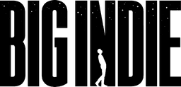 Big Indie Pictures