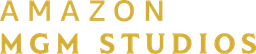 Amazon MGM Studios