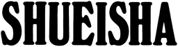 Shueisha