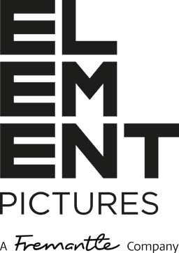 Element Pictures