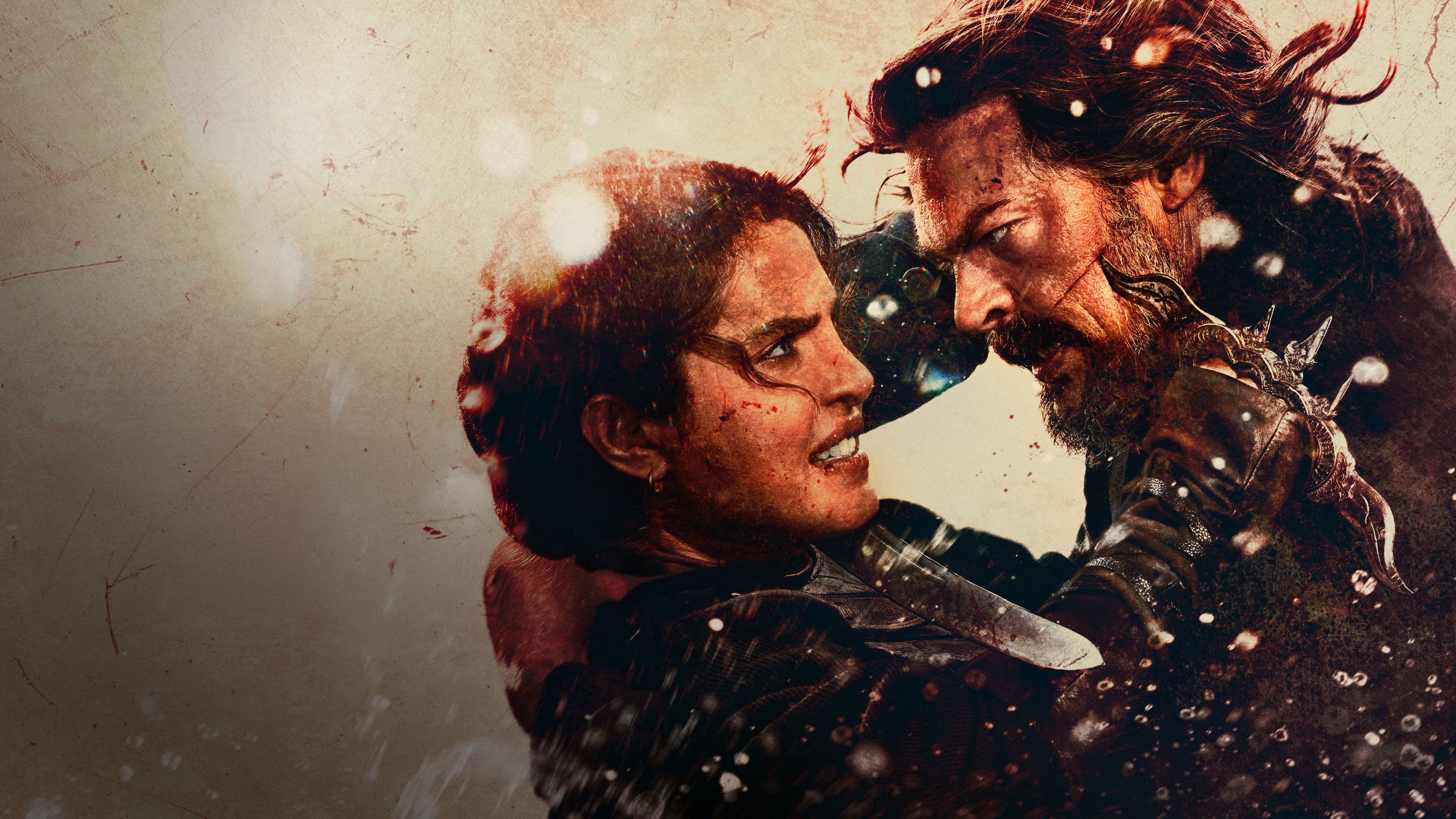 Backdrop do filme: O Refúgio