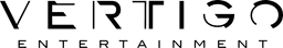 Vertigo Entertainment