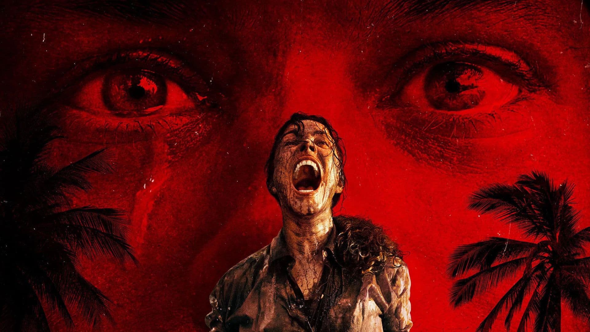 Backdrop do filme: Socorro!