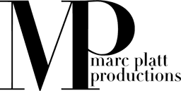 Marc Platt Productions