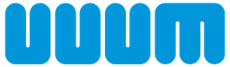 UUUM