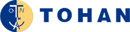 Tohan