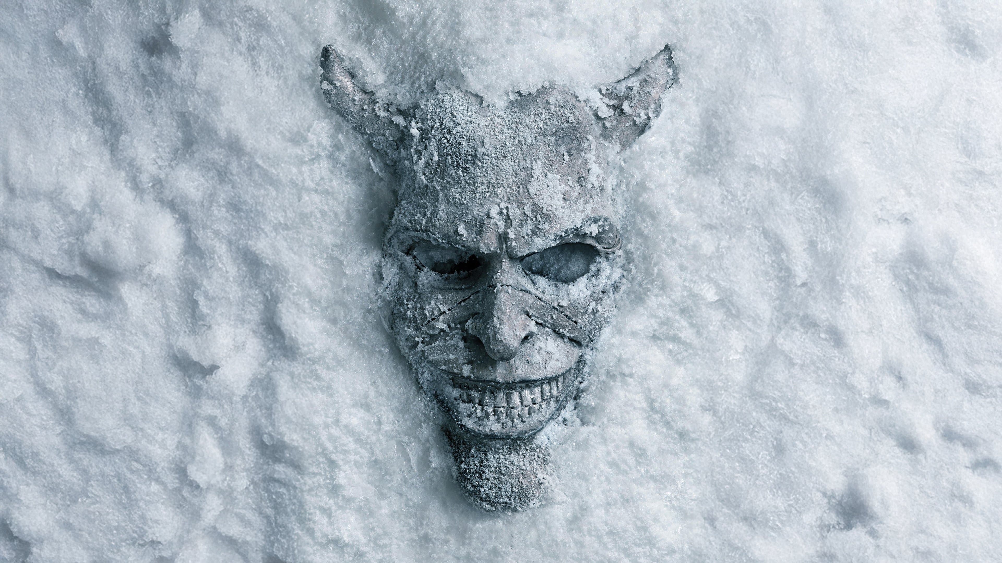 Backdrop do filme: O Telefone Preto 2