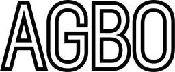 AGBO