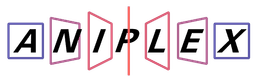 Aniplex
