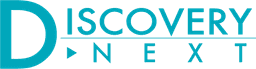 Discovery Next