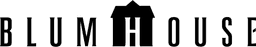 Blumhouse Productions