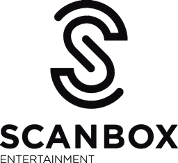 Scanbox Production