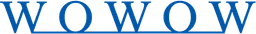 WOWOW
