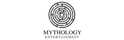 Mythology Entertainment