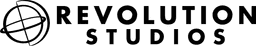 Revolution Studios