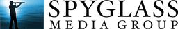 Spyglass Media Group
