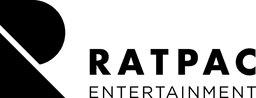 RatPac Entertainment