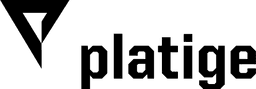Platige Films