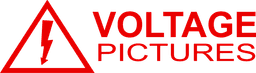 Voltage Pictures