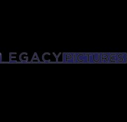 Legacy Pictures