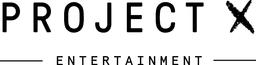 Project X Entertainment