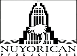 Nuyorican Productions
