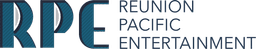 Reunion Pacific Entertainment