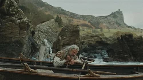 Backdrop do filme: A Morte de Robin Hood