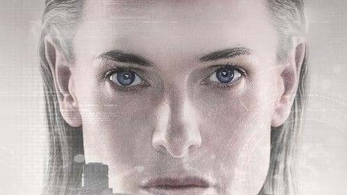 Backdrop do filme: Justiça Artificial