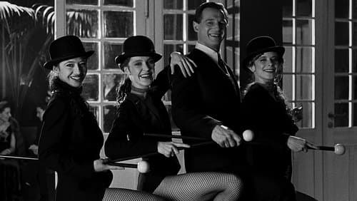 Backdrop do filme: A Lista de Schindler