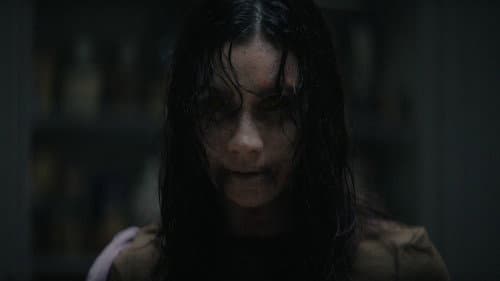 Backdrop do filme: A Morte do Demônio: Em Chamas