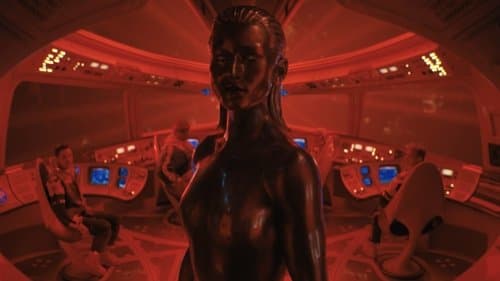 Backdrop do filme: Quarteto Fantástico: Primeiros Passos