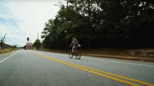 Backdrop do filme: Bugonia