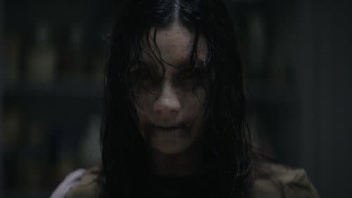 Backdrop do filme: A Morte do Demônio: Em Chamas