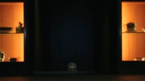 Backdrop do filme: Parasita