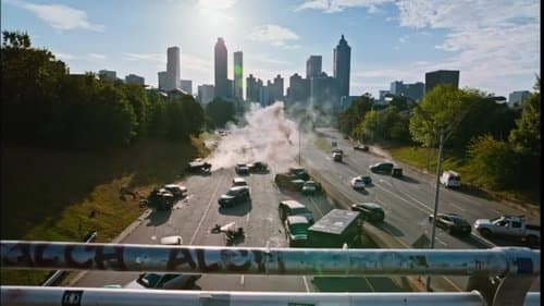 Backdrop do filme: Bugonia