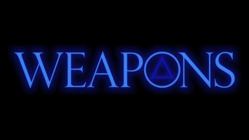 Backdrop do filme: A Hora do Mal