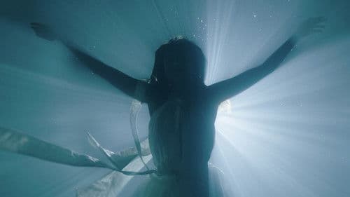 Backdrop do filme: Socorro!