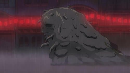 Backdrop do filme: A Viagem de Chihiro