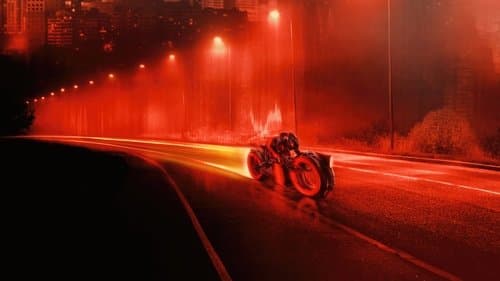 Backdrop do filme: Tron: Ares