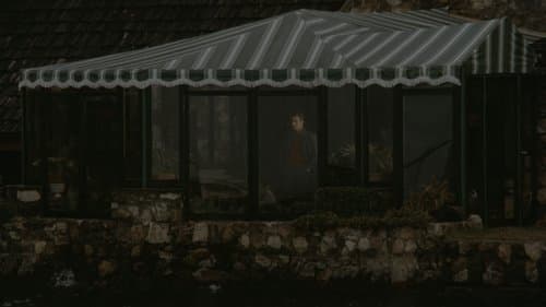 Backdrop do filme: O Poderoso Chefão: Parte II